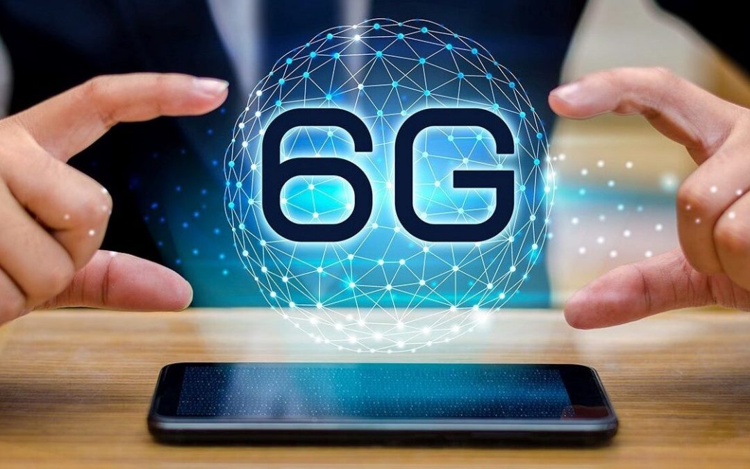 Ambisi Xiaomi Kembangkan 6G, Hingga Hentikan Produksi Smartphone 4G