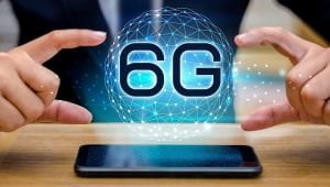 ambisi xiaomi untuk membangun teknologi 6g ruangmulti