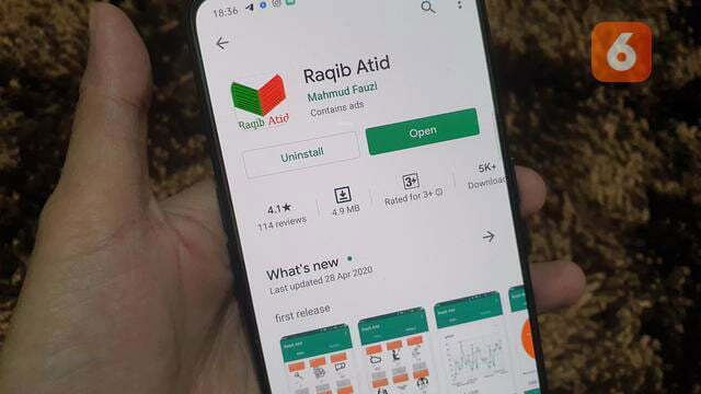 aplikasi-pencatat-pahala-dan-dosa