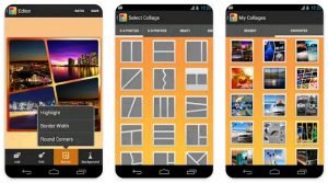 kd collage ruangmulti