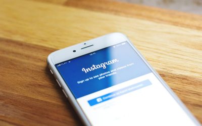 Kembalikan Akun Instagram Kamu Yang Kena Hack, Mudah Kok!