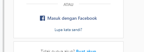 lupa password instagram ruangmulti
