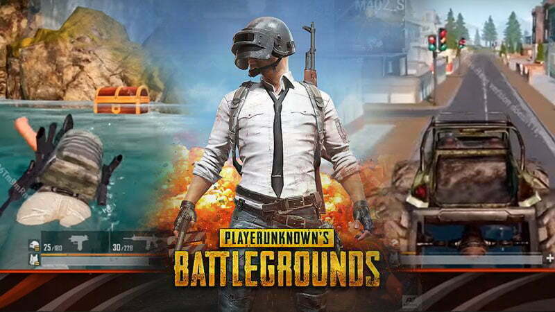 peta-baru-PUBG-ruangmulti