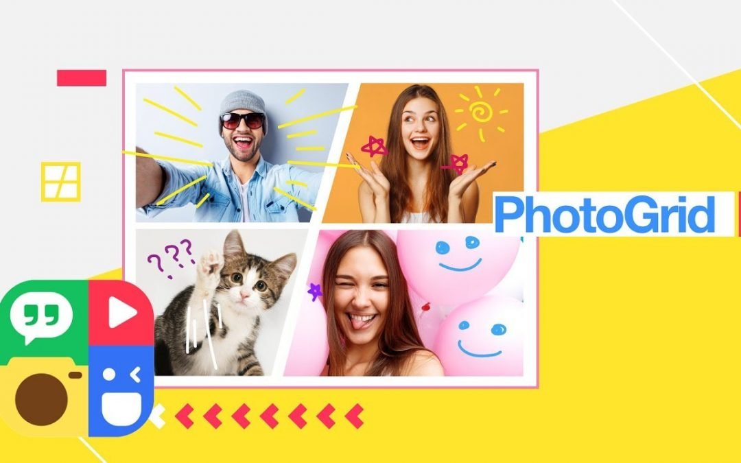 aplikasi kolase foto photo grid ruangmulti
