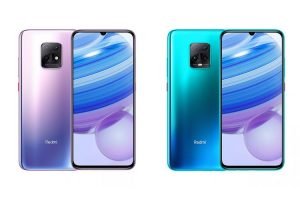 redmi 10x ruangmulti