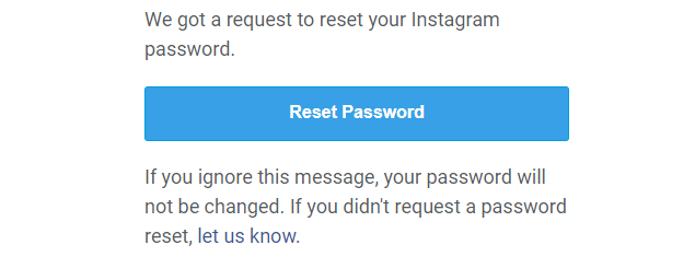 reset password instagram ruangmulti